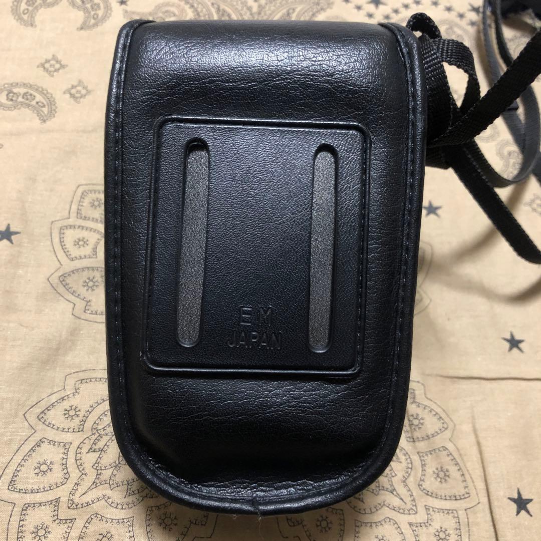 美品 PENTAX ESPIO 160 コンパクトフィルムカメラ