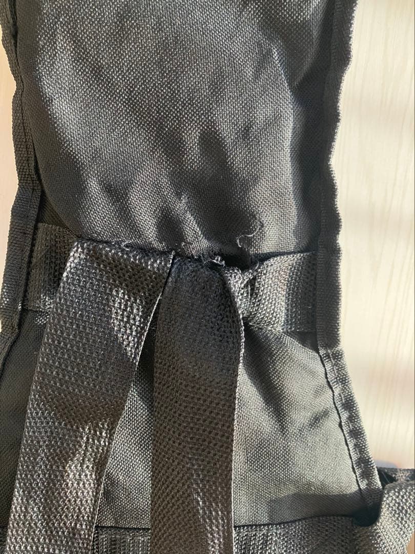 ダンエレクトロ　ギター ダノプロ　DANO PRO