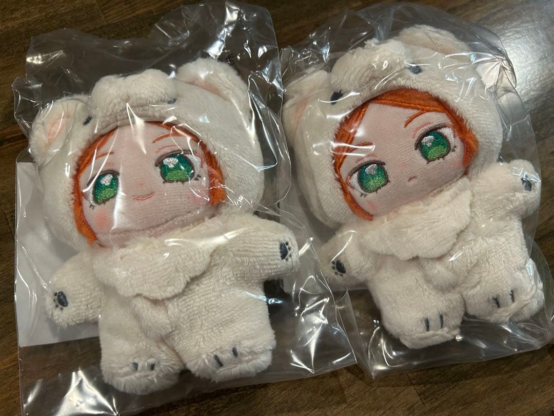 あんスタ いつぬい 葵ひなた 葵ゆうた