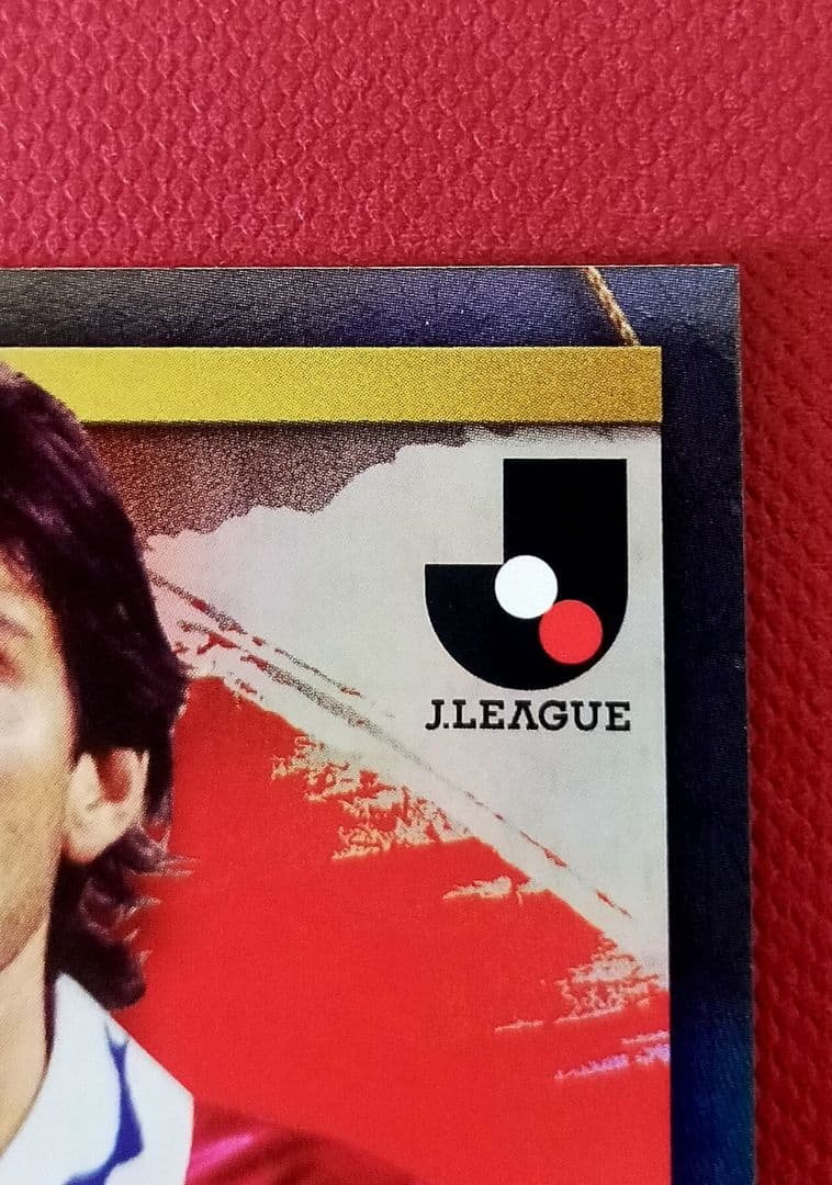 レオナルド　5シリ　直筆サイン　topps Jリーグ2023　鹿島アントラーズ