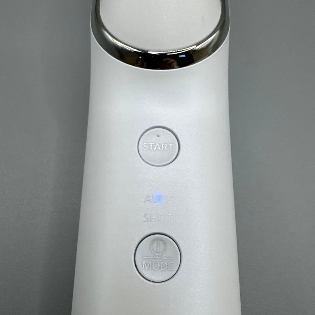 M1419 Panasonic EH-SL85 フォト ブライトショット 光ケア