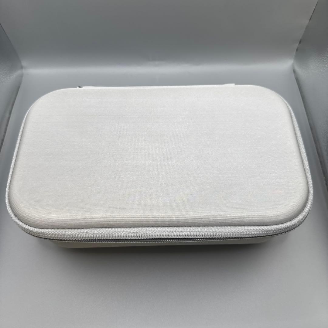 M1419 Panasonic EH-SL85 フォト ブライトショット 光ケア