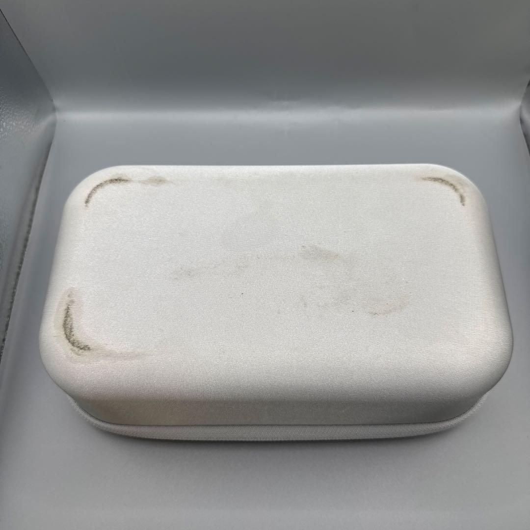 M1419 Panasonic EH-SL85 フォト ブライトショット 光ケア