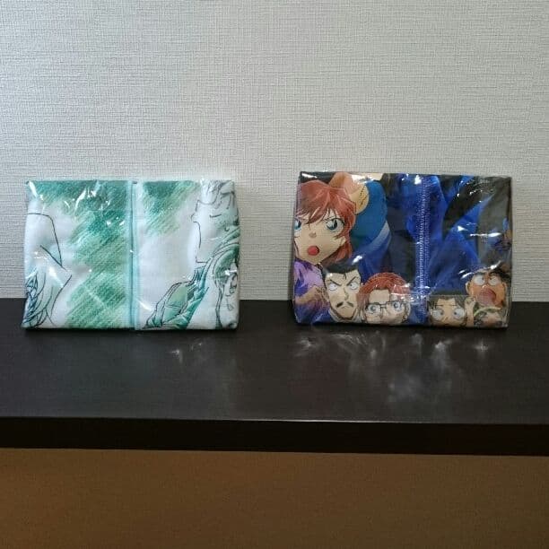 削除しますので新たな出品ページをいいねお願いいたします