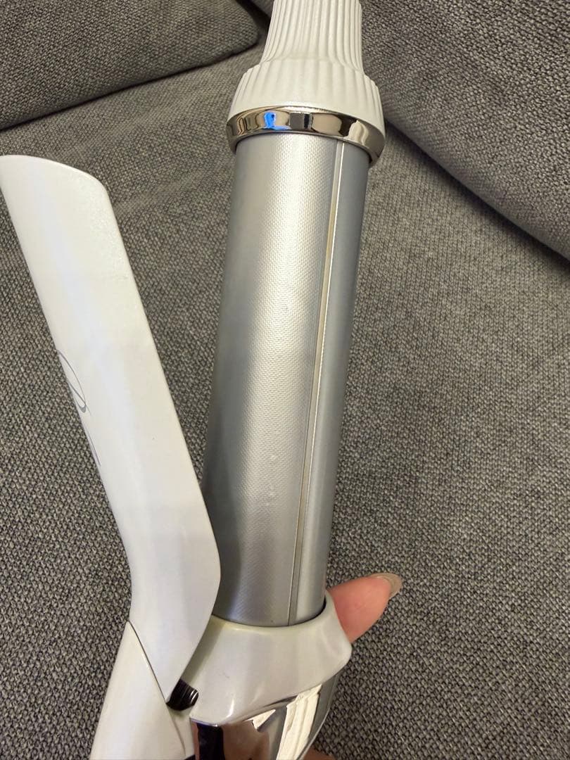 ReFa コテ 32mm 2022年製