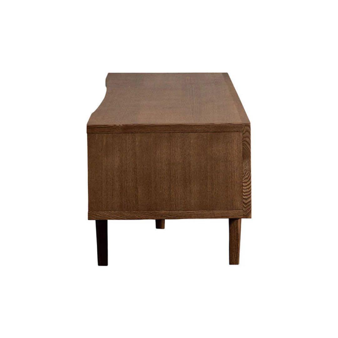 CRASH GATE NOR /ノル　オスロ テレビボード 150cm