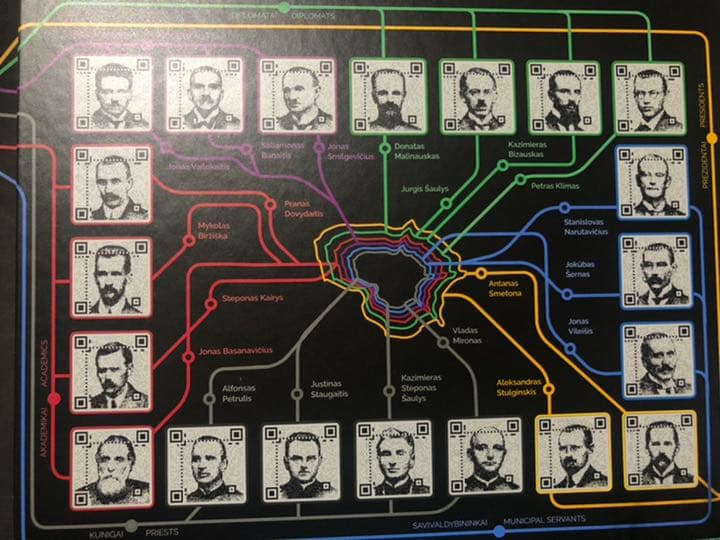 中央銀行デジタル通貨 LB ビット Bitcoin CBDC暗号資産