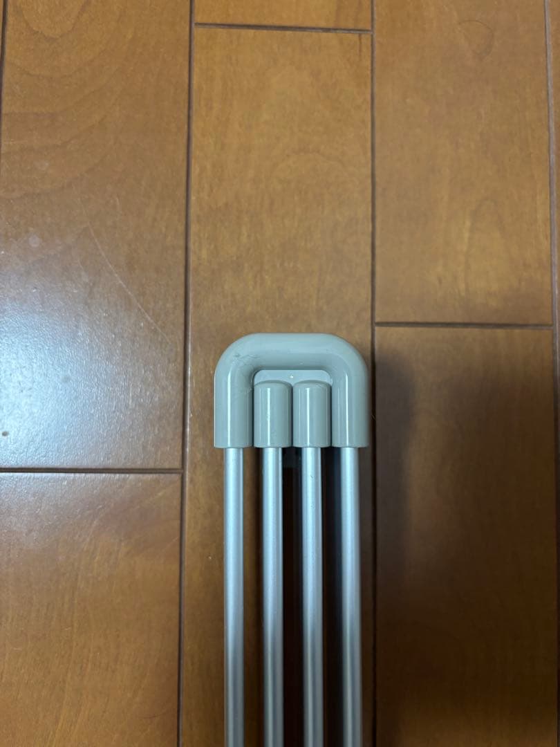 ナカガワ マルチヒーター ZZ-NM1500 150cm 窓下ヒーター　結露対策