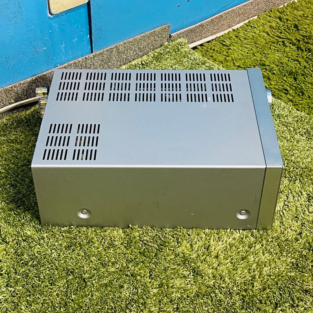 ONKYO CR-N755 ネットワークCDレシーバー動作確認済み