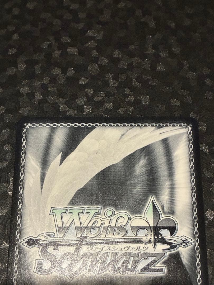 弾ける水しぶき　白上フブキ　SP