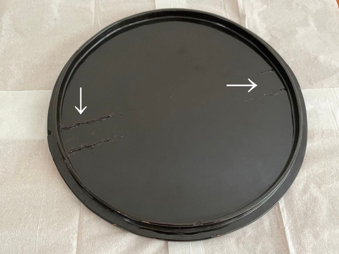 【古美術】李朝、螺鈿細工、漆箱、古民具、アンティーク