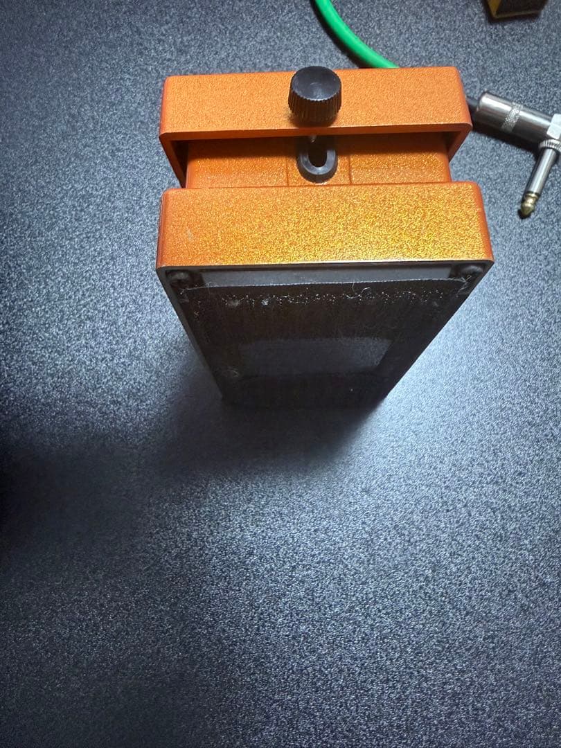 ず*ん様 BOSS Adaptive Distortion DA-2