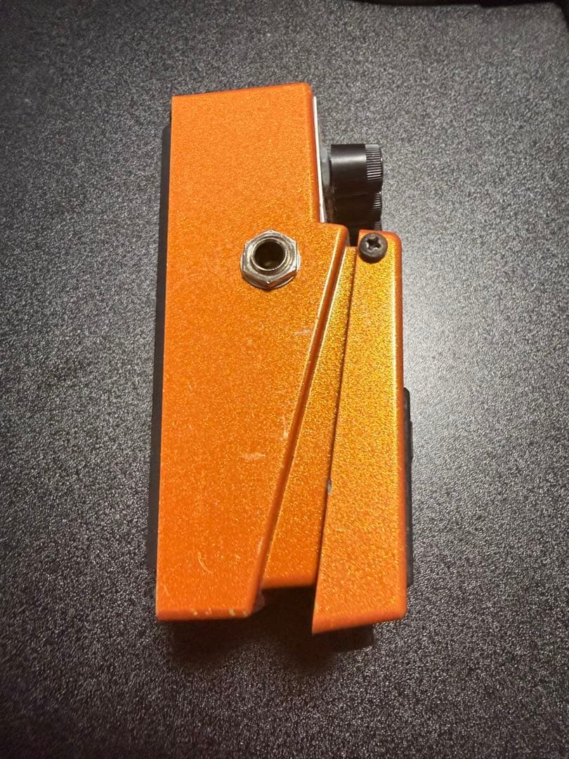 ず*ん様 BOSS Adaptive Distortion DA-2