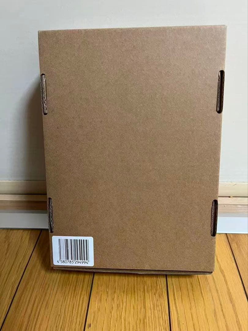 【新品・未開封】EMS美顔器 Brighte ELEKI BRUSH＋ 正規品