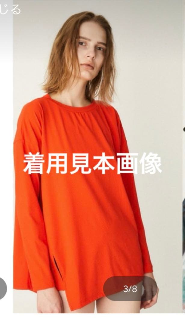 ナゴンスタンス　ラッシュガード　ブラック　38