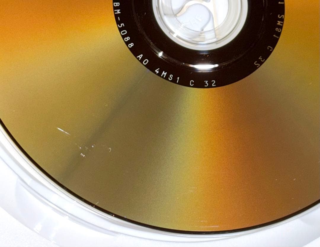 シティボーイズ DVD-BOX 1,2,3 セット