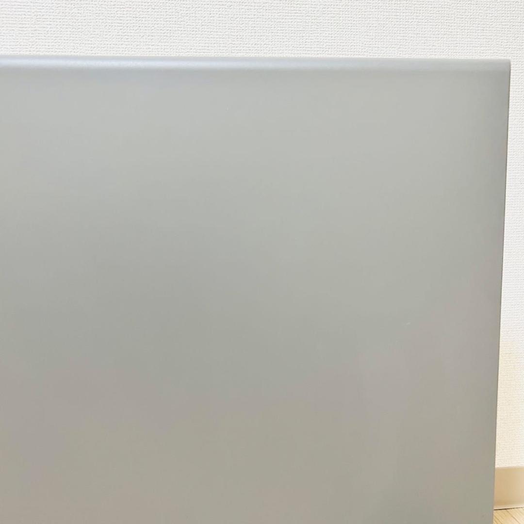 DELONGHI コンベクターヒーター HXJ60L12 暖房 パネルヒーター