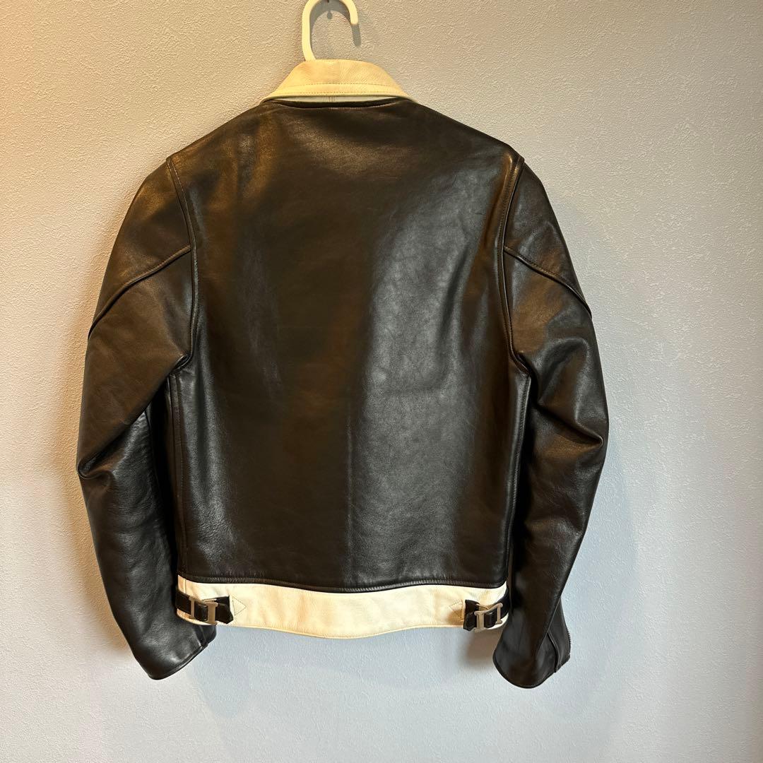 666マイウェイマン／32inch