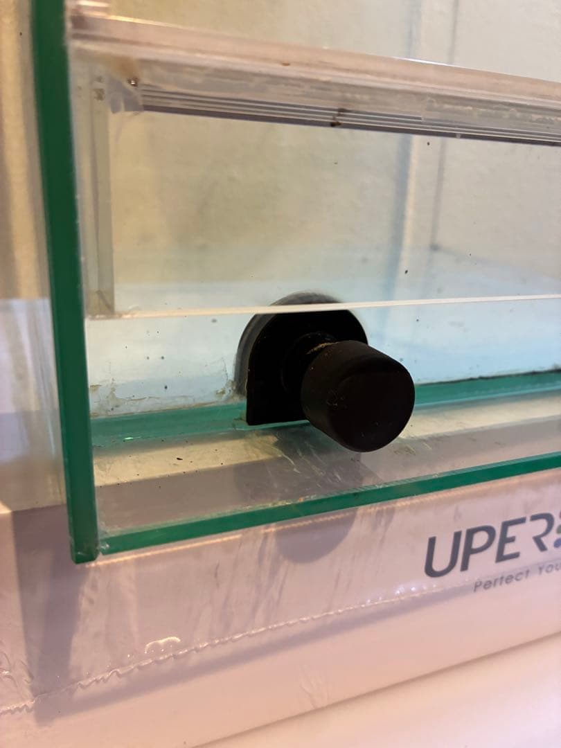 【即購入OK】PCP3045 パルダリウムケージ　レインフォレスト　テラリウム