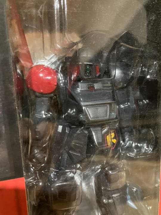 MaxFactory 35MAX ボトムズ ブラッドサッカー