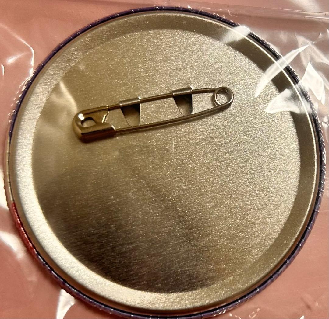 【最終値下げ】くじ　くじ引き堂　薬屋のひとりごと　猫猫　壬氏　玉葉妃　缶バッジ