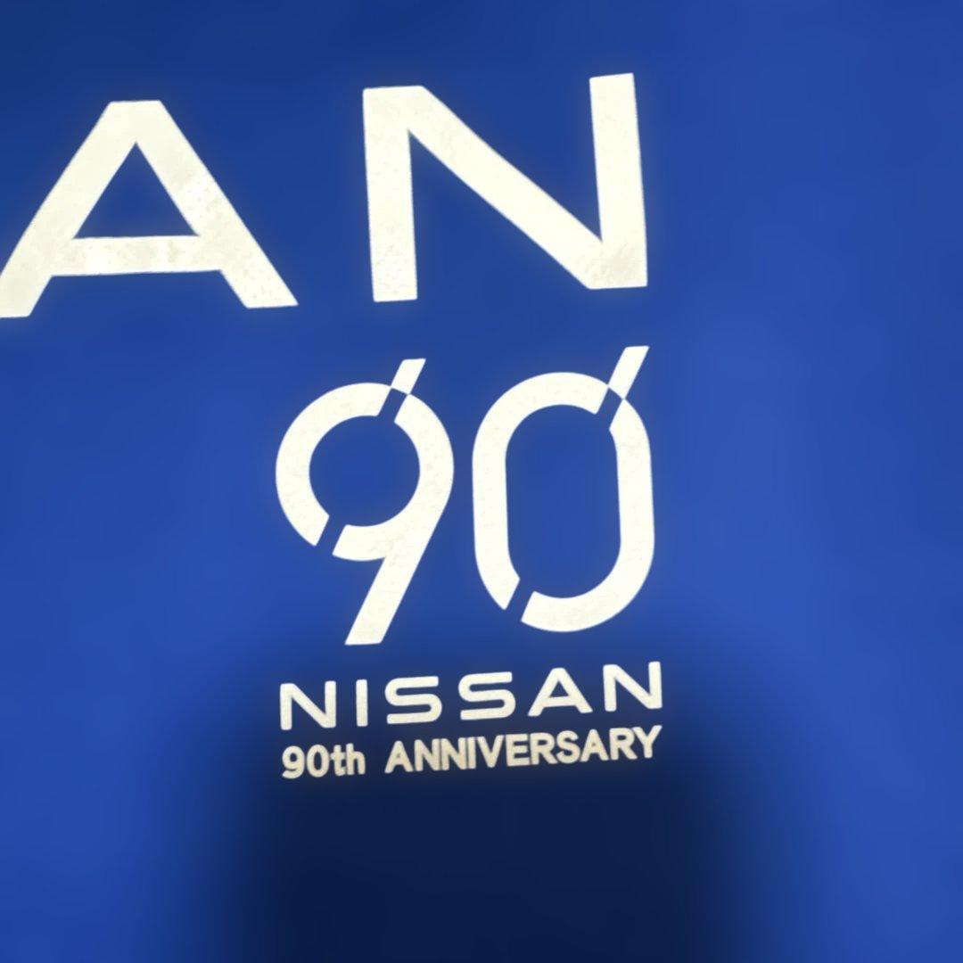 サイズXL 2024 横浜Ｆマリノス 宮市亮 ユニフォーム