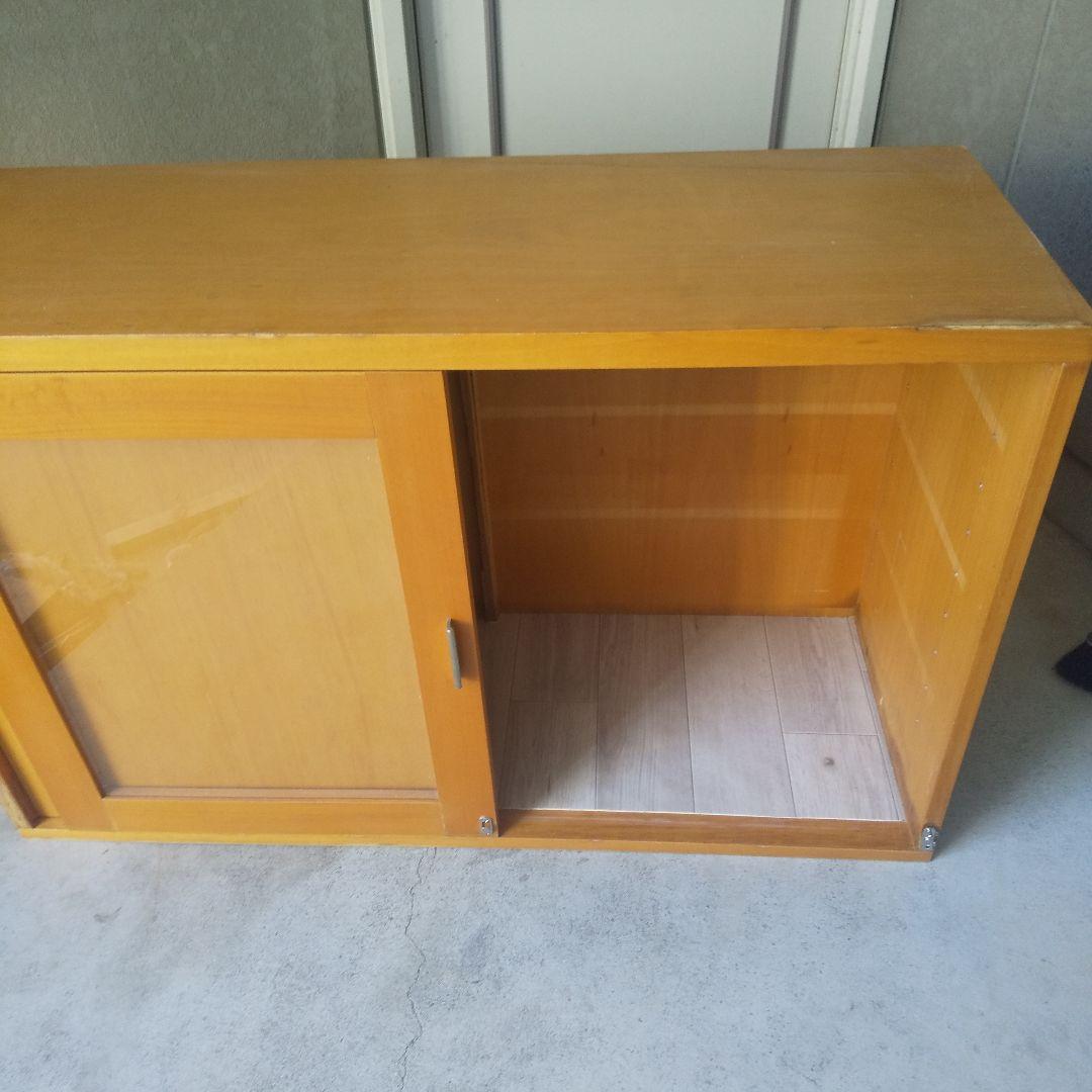 防音犬小屋 防音犬ケージ 犬防音ハウス 犬防音室 静穏換気扇 中型犬