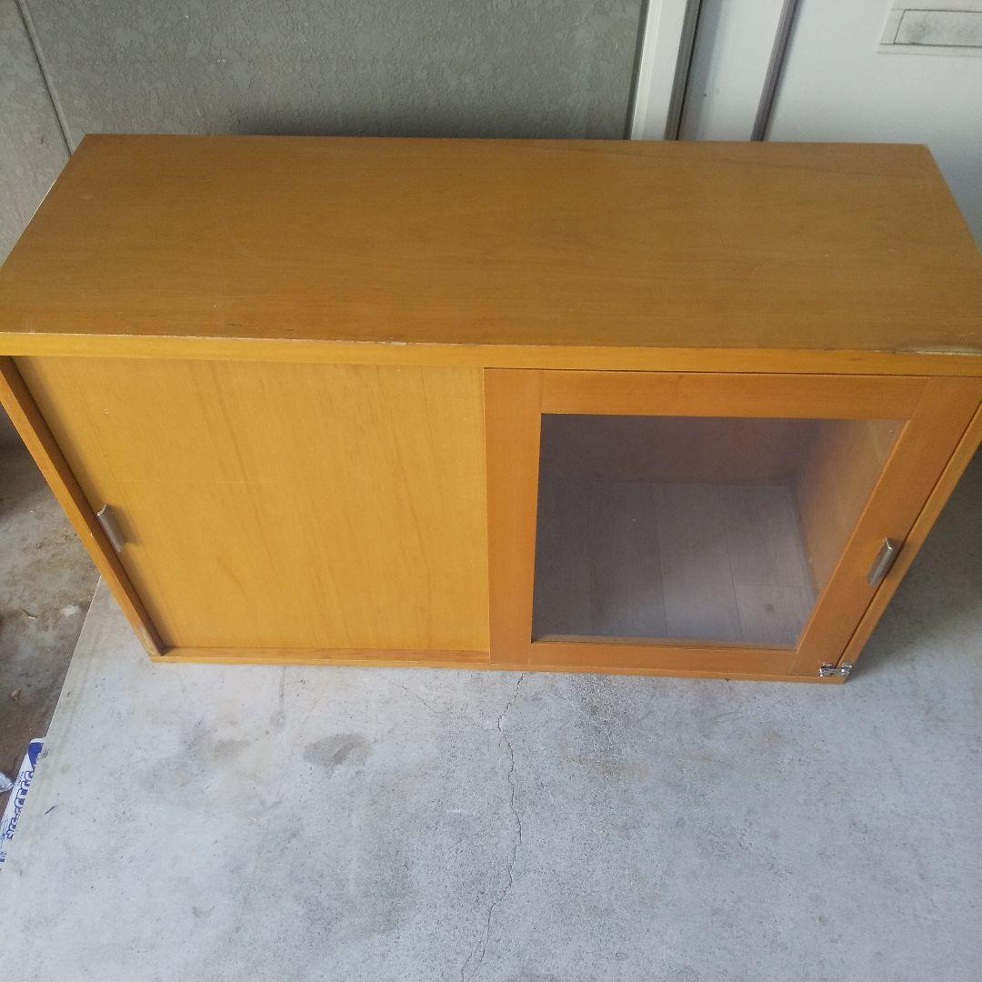 防音犬小屋 防音犬ケージ 犬防音ハウス 犬防音室 静穏換気扇 中型犬