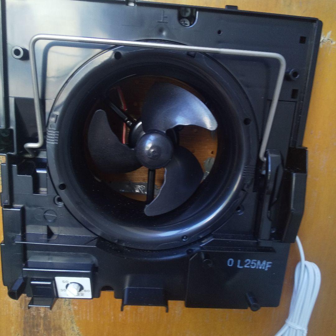 防音犬小屋 防音犬ケージ 犬防音ハウス 犬防音室 静穏換気扇 中型犬