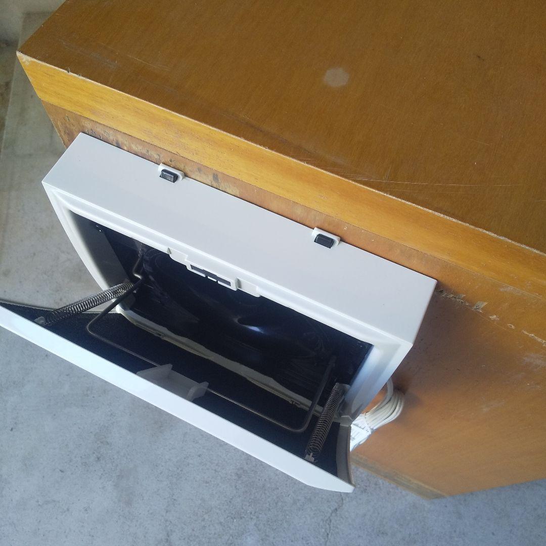 防音犬小屋 防音犬ケージ 犬防音ハウス 犬防音室 静穏換気扇 中型犬