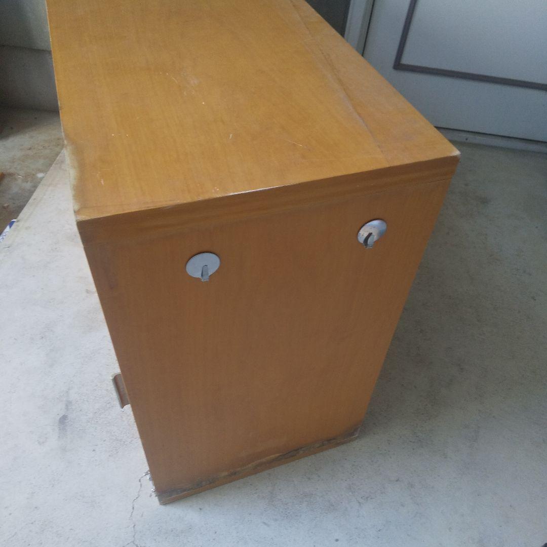 防音犬小屋 防音犬ケージ 犬防音ハウス 犬防音室 静穏換気扇 中型犬