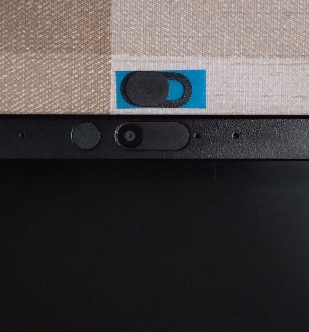 G83HS/11世代i7/SSD 256GB/8GB/FHD/13.3型③