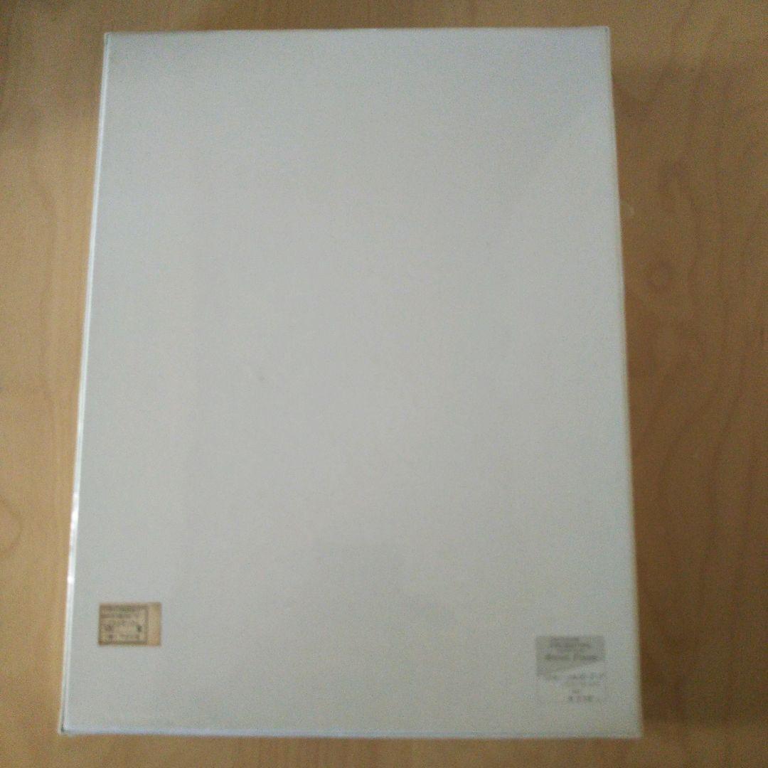 ✦希少✦TOMAS KINKADE ジグソーパズル ニコラス サークル✦未開封✦