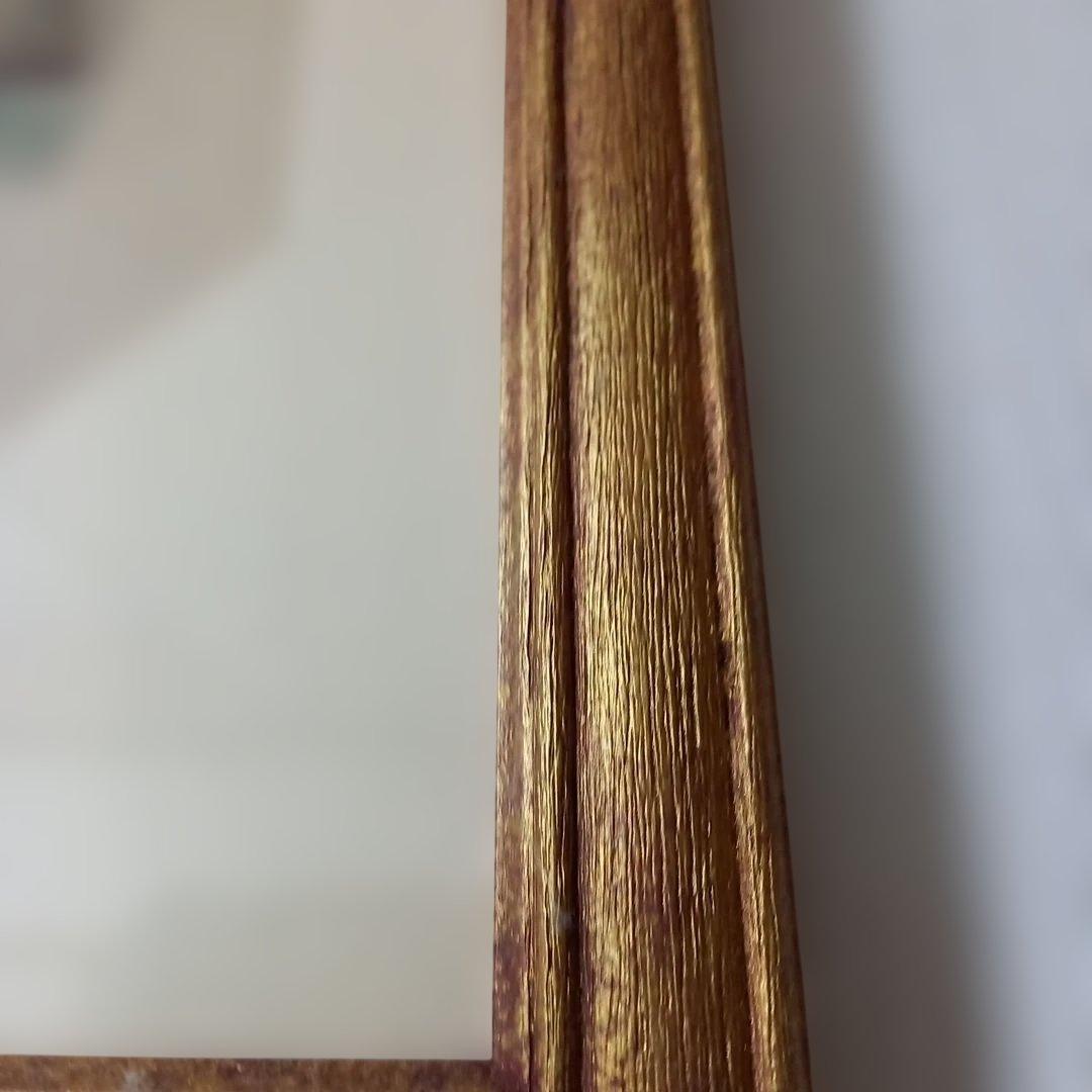 ファッションイラスト、アンティーク雑貨