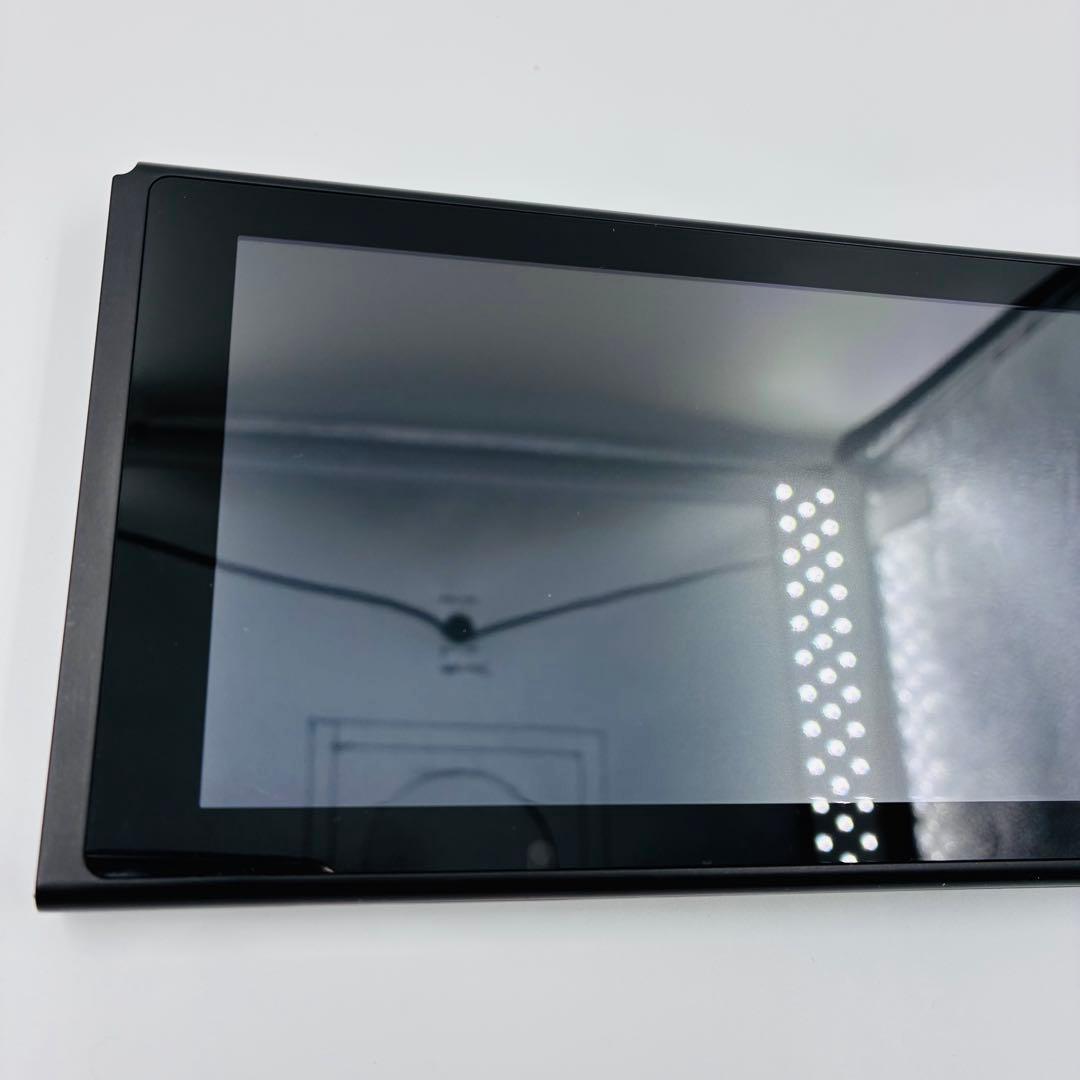 Nintendo Switch 本体のみXKJスイッチ 2020年