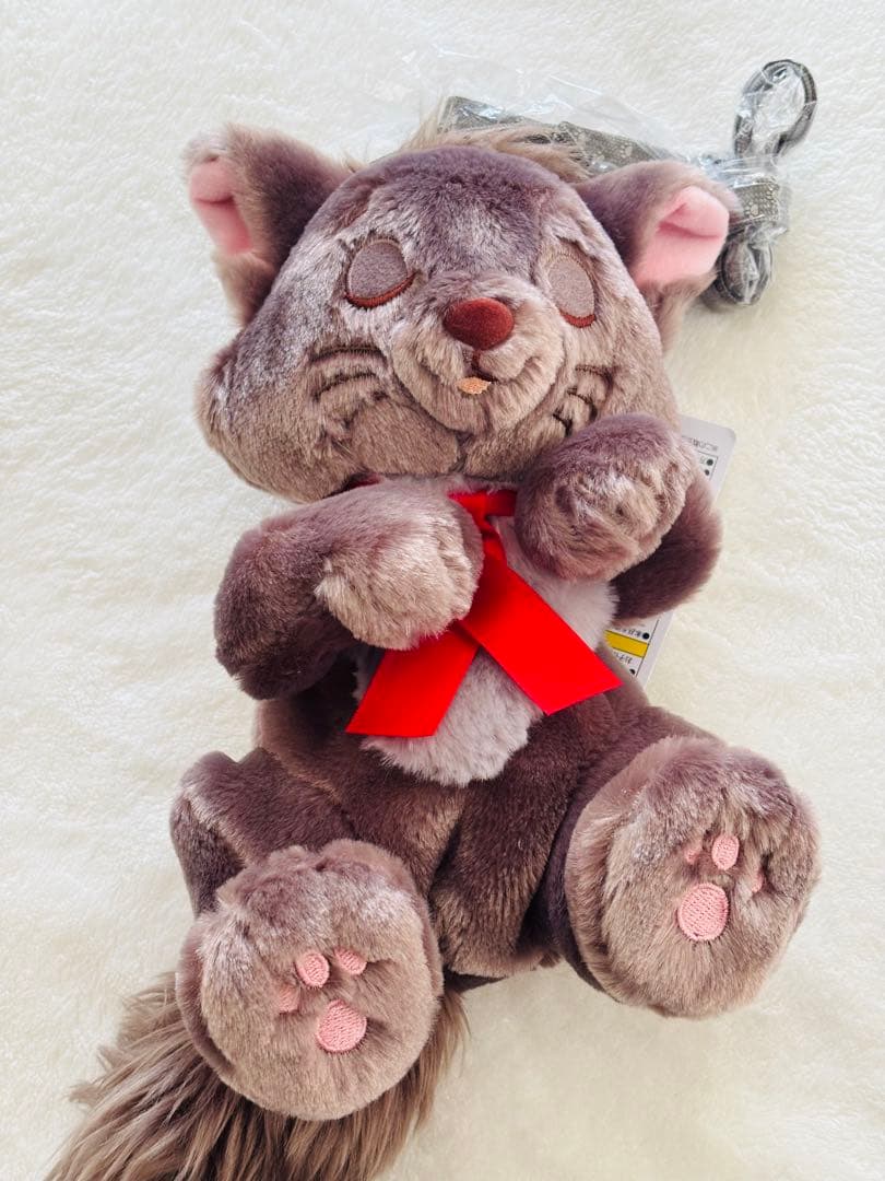 ベルリオーズ　ショルダーバッグ