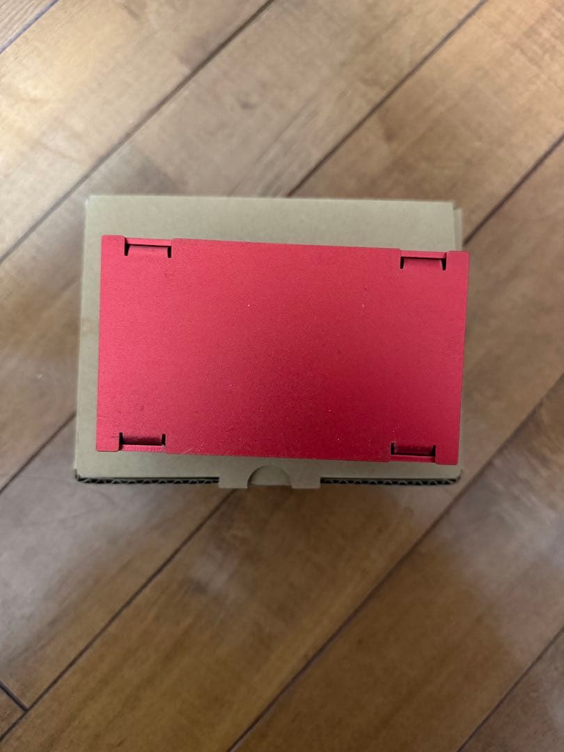 ギター FETBOX CUSTOM V8 Studio Daydreaw