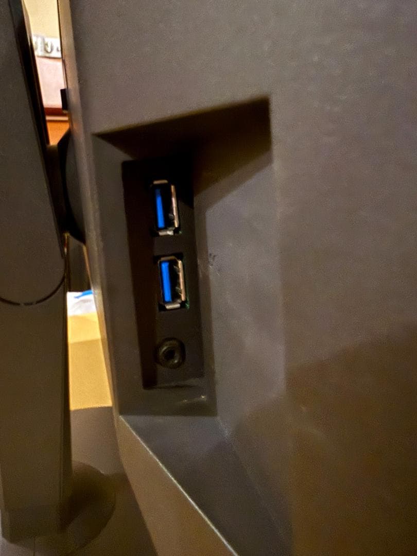 EIZO EV2750 27インチ モニター