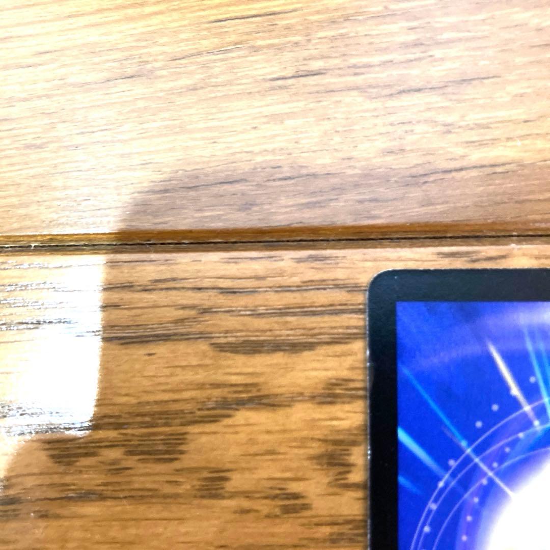 デュエルマスターズ 邪獄ギリアム トレカ レア デーモン 当時物 希少 闇 悪魔