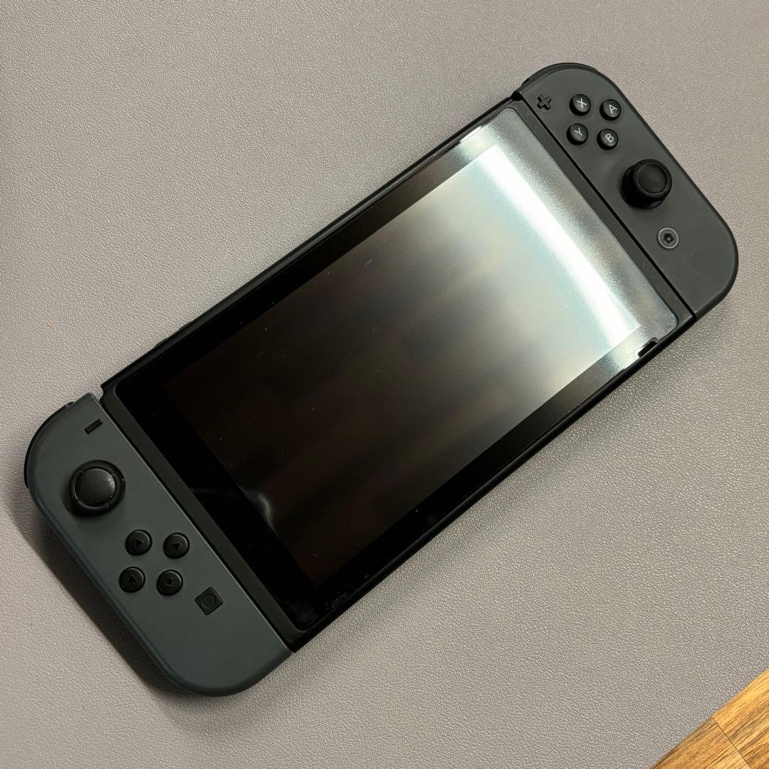 ピ*キ様 モンスターハンターダブルクロス　スペシャルパック　ホリパッドセット