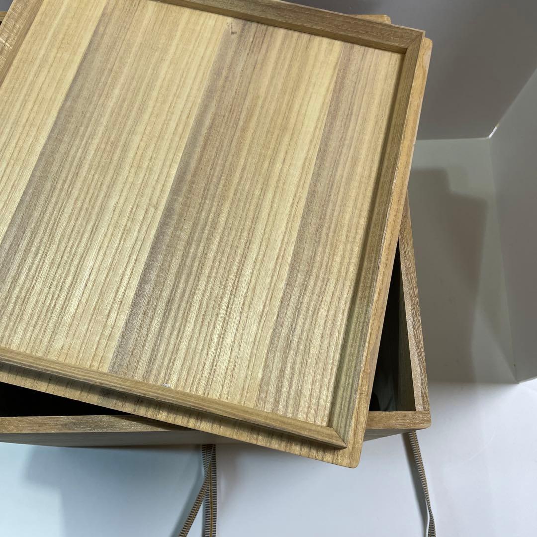 ￼美濃焼　吉川修身　古染松寿壺