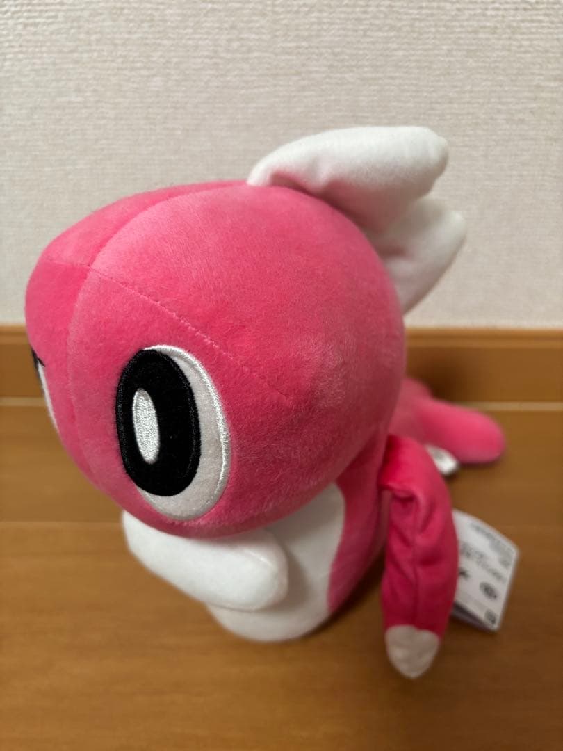 【超美品】ポケモンぬいぐるみ 14体まとめ売り