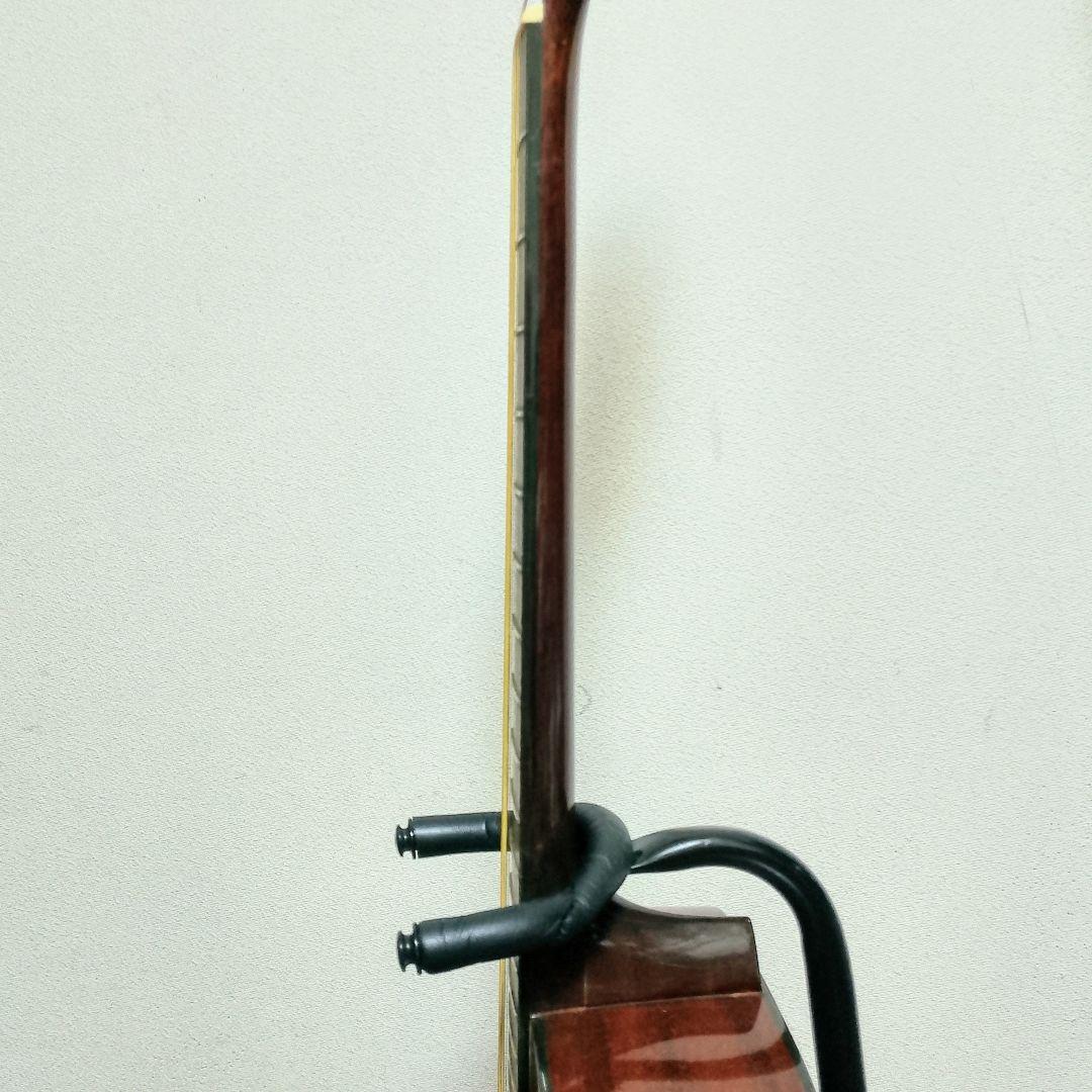 ARIA　ADW-200　ジャパンヴィンテージ　アコースティック ギター