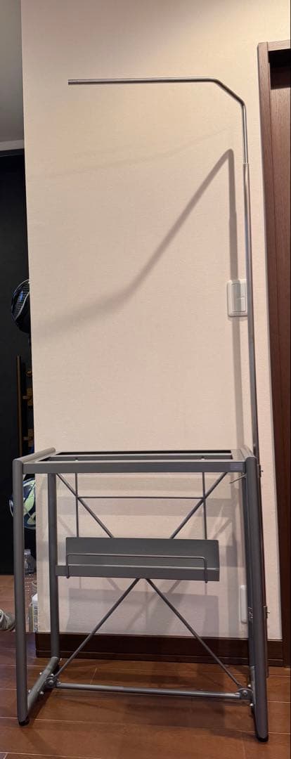 ADA ガーデンスタンド　セット販売　引き取り限定