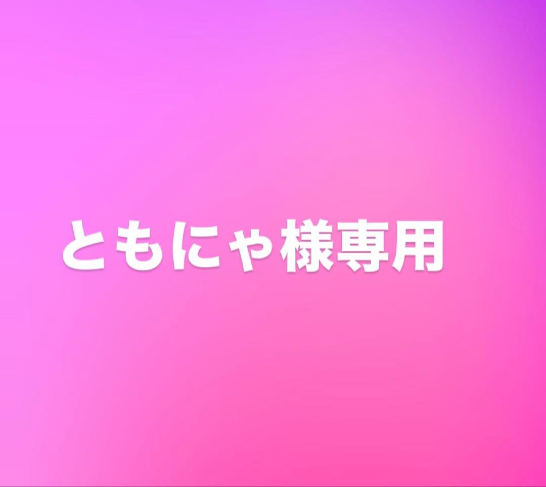 すとぷり　ころんくん　ころわん　アプグレ　1/4 一部　二部