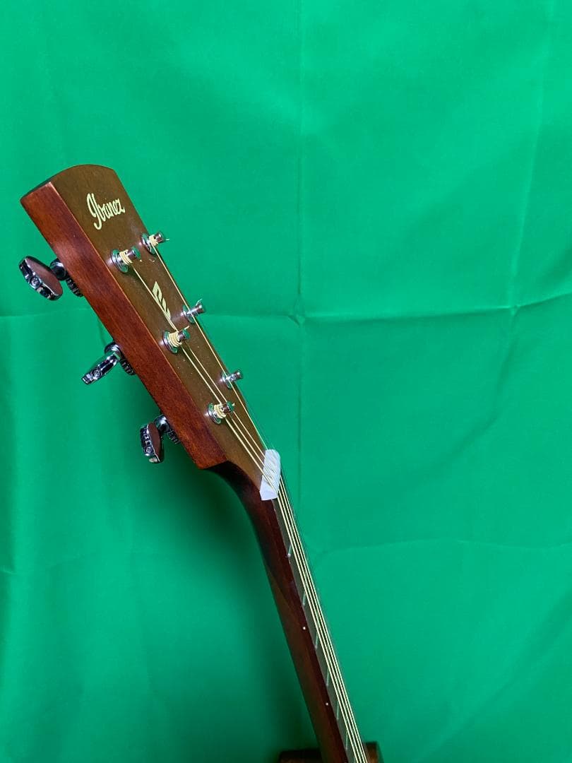 エレアコ　アイバニーズPF12MHCE