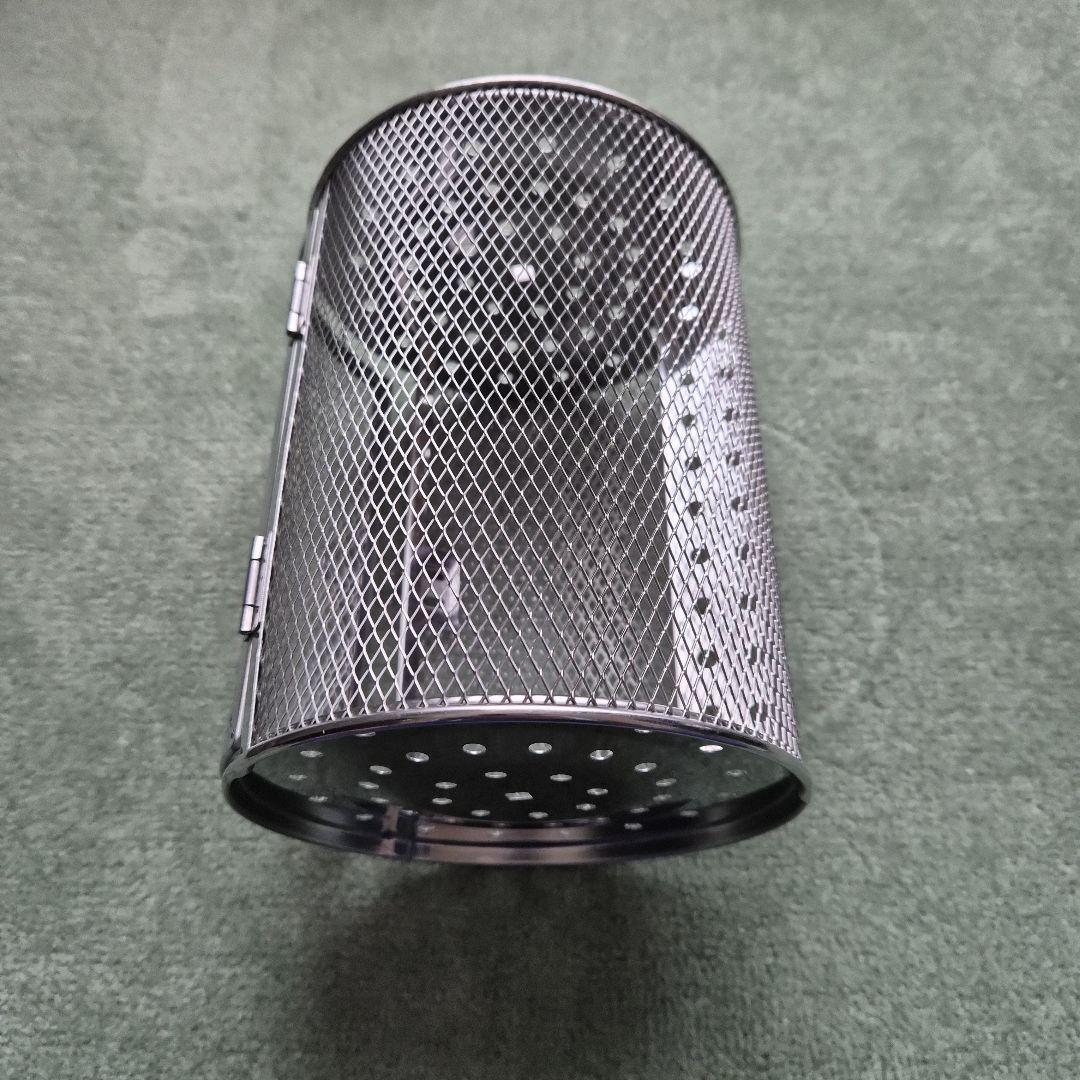 EPEIOS Chef ノンフライオーブン