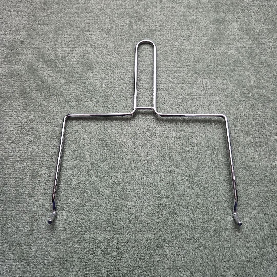 EPEIOS Chef ノンフライオーブン