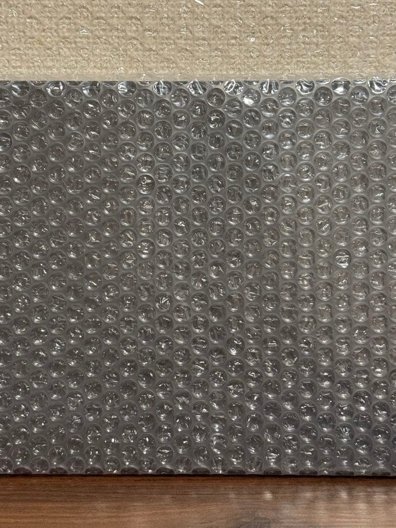 エヴァンゲリオン ALL OF EVANGELION 公式図録 30周年 限定