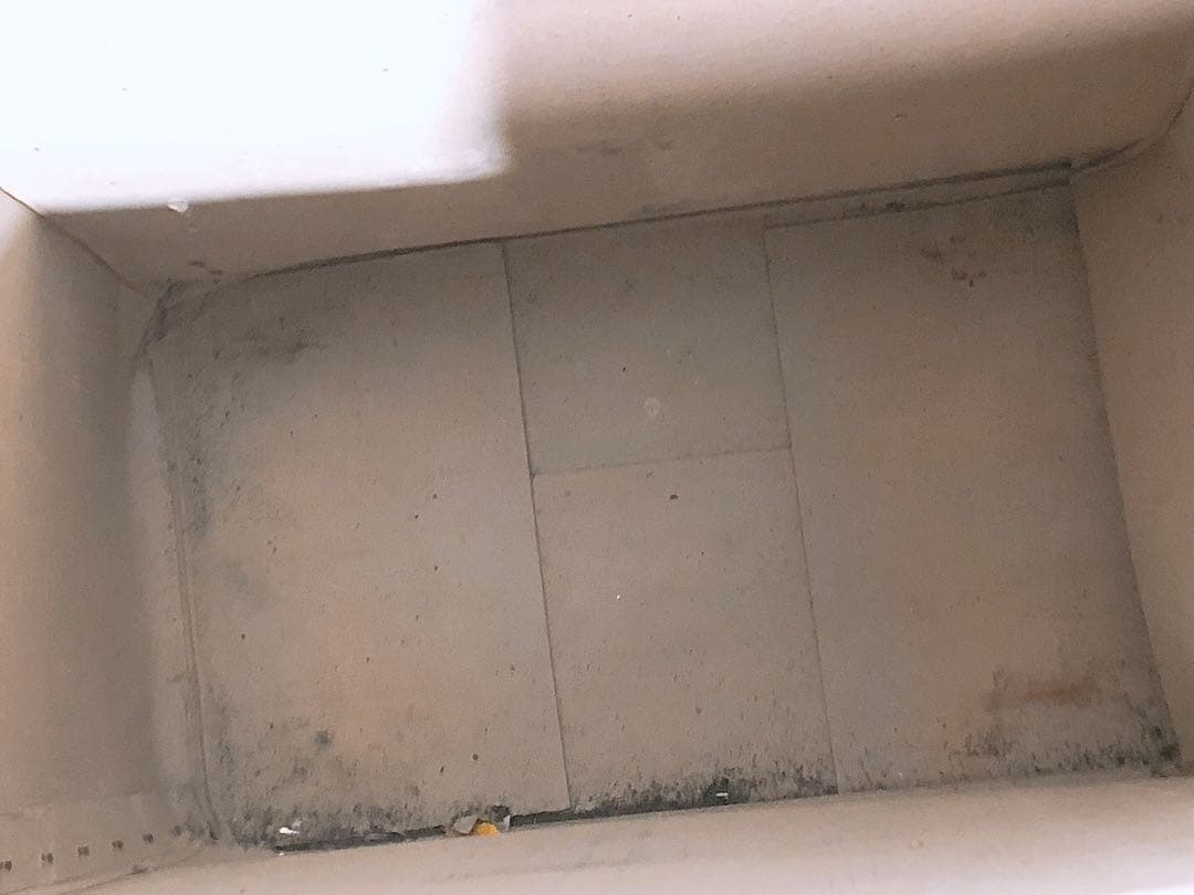 k*3様 Valor No.20 CONVECTOR HEATER イギリス製